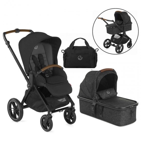 Jane pram discount